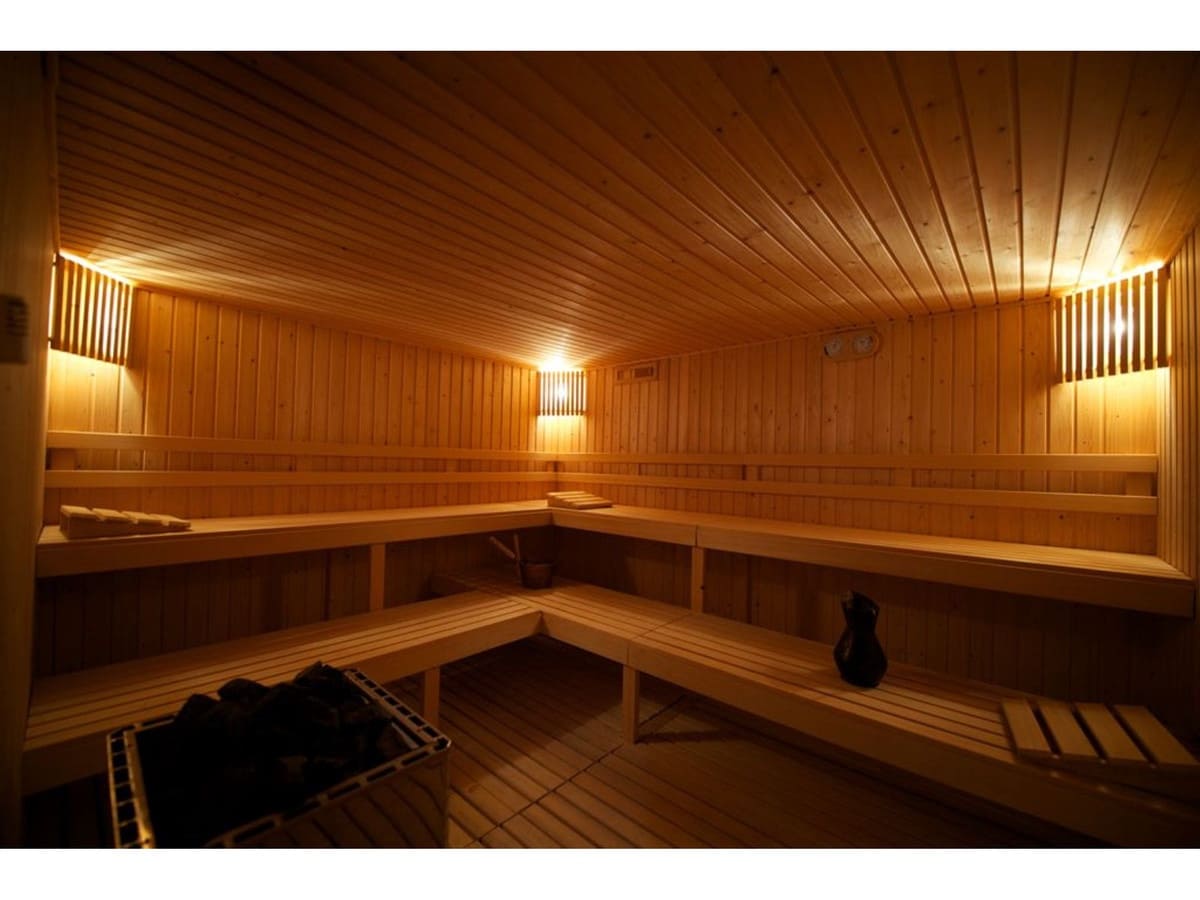 10 camera da letto Villa in vendita in La Zagaleta - 9.995.000 € (Rif: 9472362)