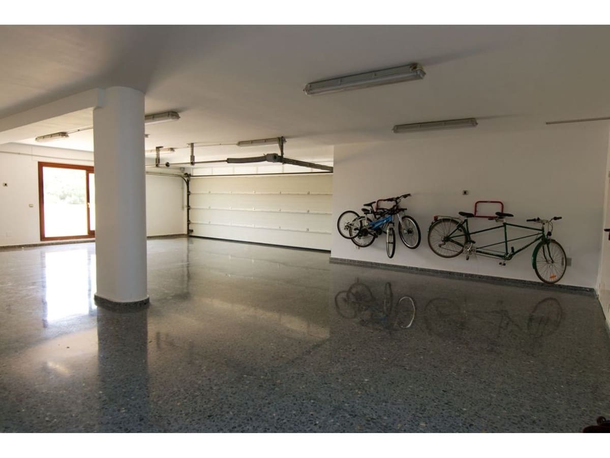 10 camera da letto Villa in vendita in La Zagaleta - 9.995.000 € (Rif: 9472362)