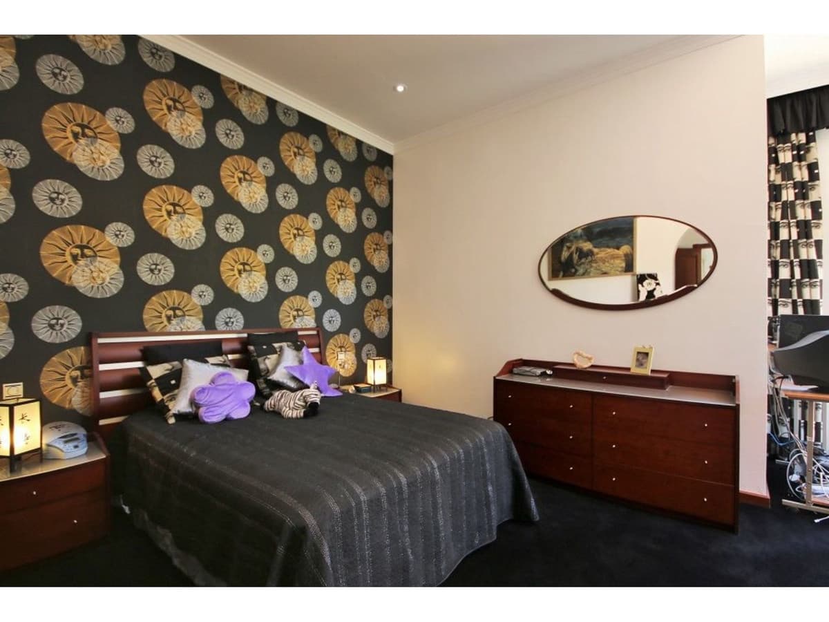 10 camera da letto Villa in vendita in La Zagaleta - 9.995.000 € (Rif: 9472362)