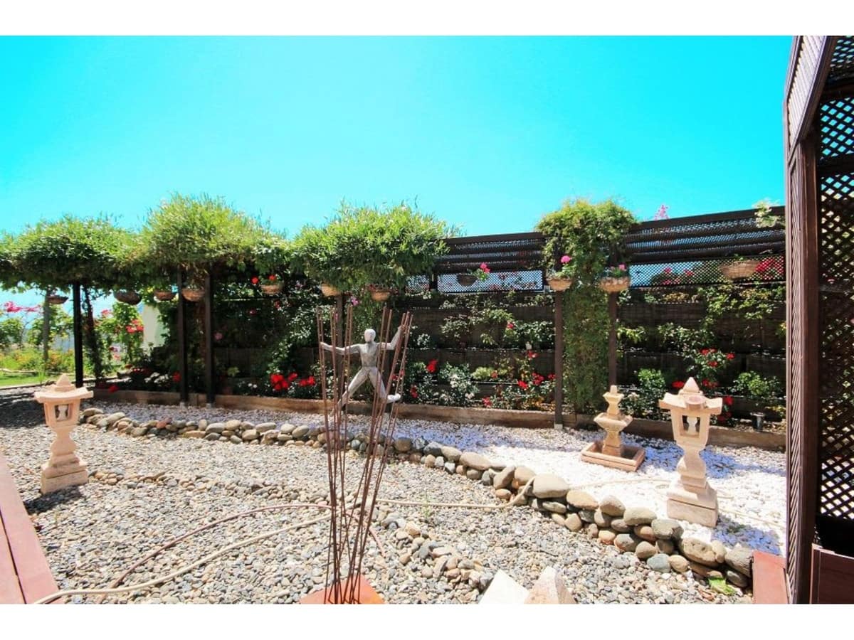 10 camera da letto Villa in vendita in La Zagaleta - 9.995.000 € (Rif: 9472362)