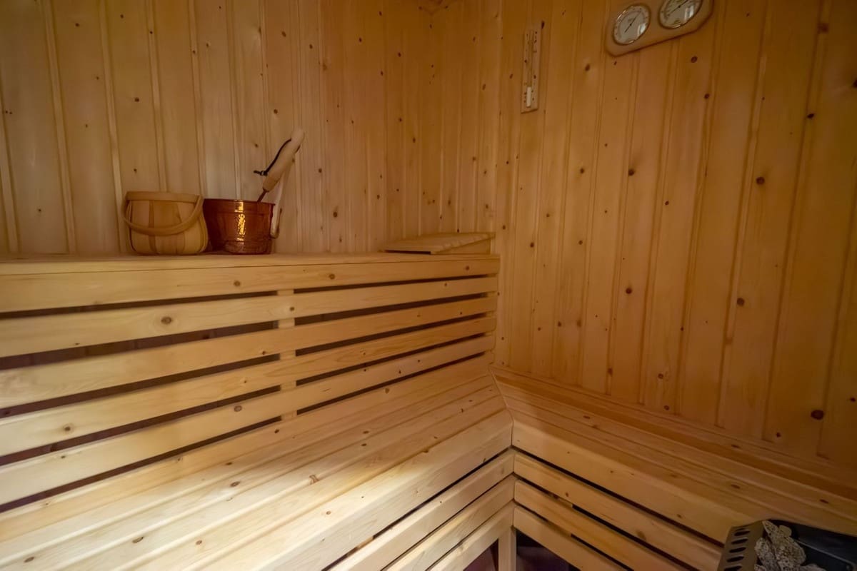 8 soveværelse Villa til salg i La Zagaleta med swimmingpool garage - € 9.900.000 (Ref: 9472363)