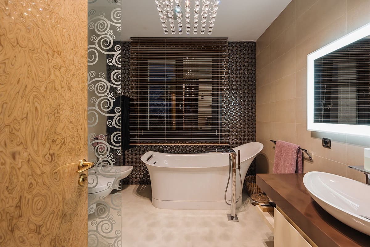 7 bedroom Villa for sale in Marbella - € 9,500,000 (Ref: 9472364)