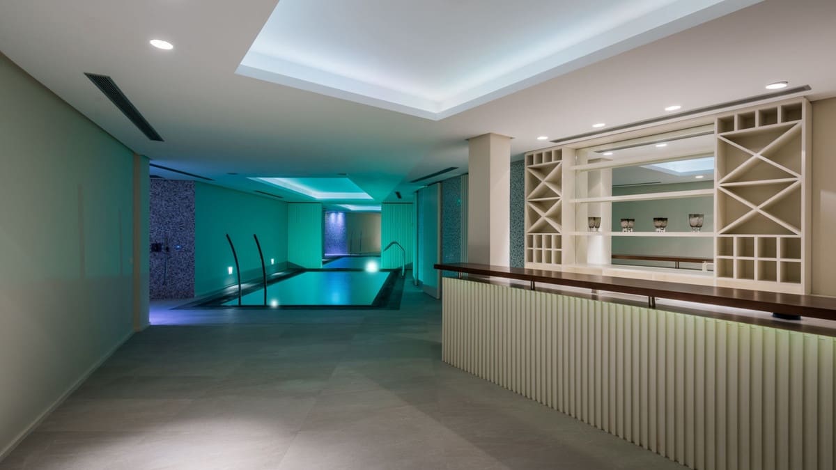 5 sypialnia Willa na sprzedaż w La Zagaleta - 9 400 000 € (Ref: 9472365)