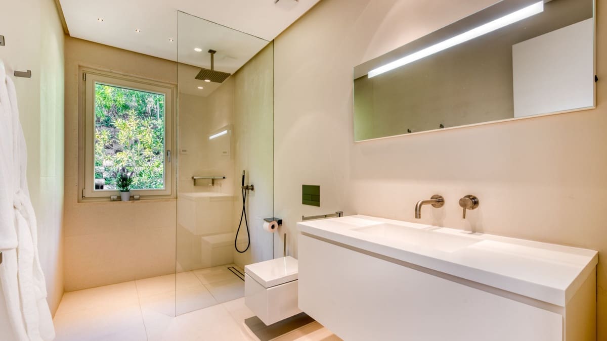 5 sypialnia Willa na sprzedaż w La Zagaleta - 9 400 000 € (Ref: 9472365)