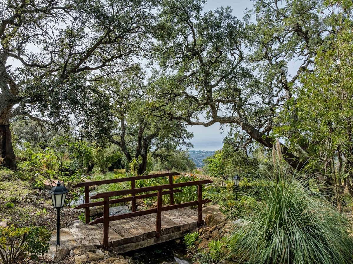 7 slaapkamer Villa te koop in La Mairena - € 7.975.000 (Ref: 9472366)