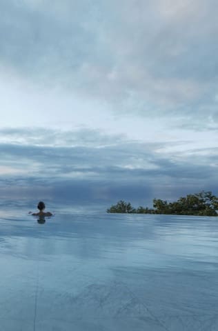 6 soverom Villa til salgs i Sotogrande, San Roque - € 8 800 000 (Ref: 9472367)