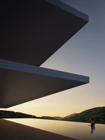 6 soverom Villa til salgs i Sotogrande, San Roque - € 8 800 000 (Ref: 9472367)