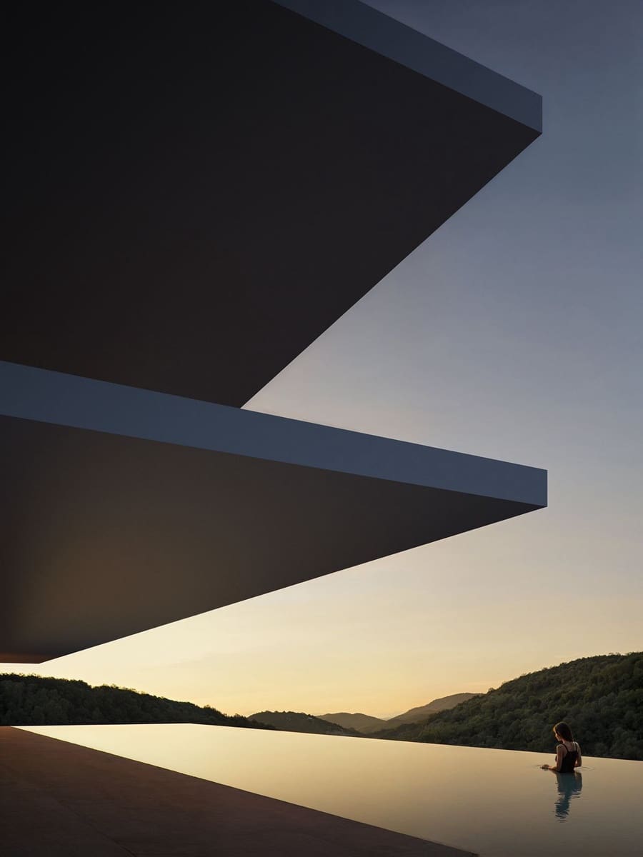 6 bedroom Villa for sale in Sotogrande - € 9,800,000 (Ref: 9472367)