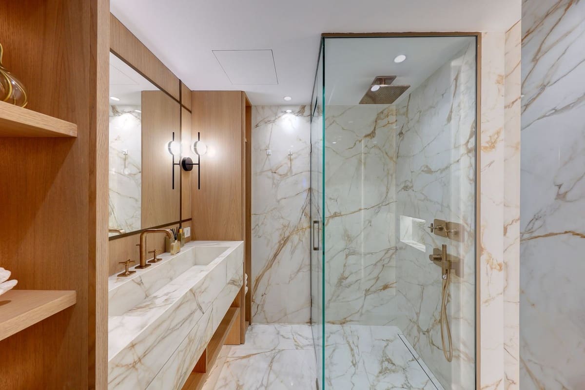 3 bedroom Apartment for sale in Golden Mile - € 6,995,000 (Ref: 9472374)