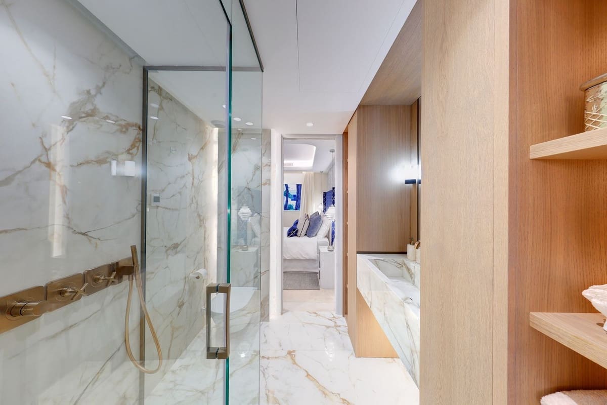 3 bedroom Apartment for sale in Golden Mile - € 6,995,000 (Ref: 9472374)