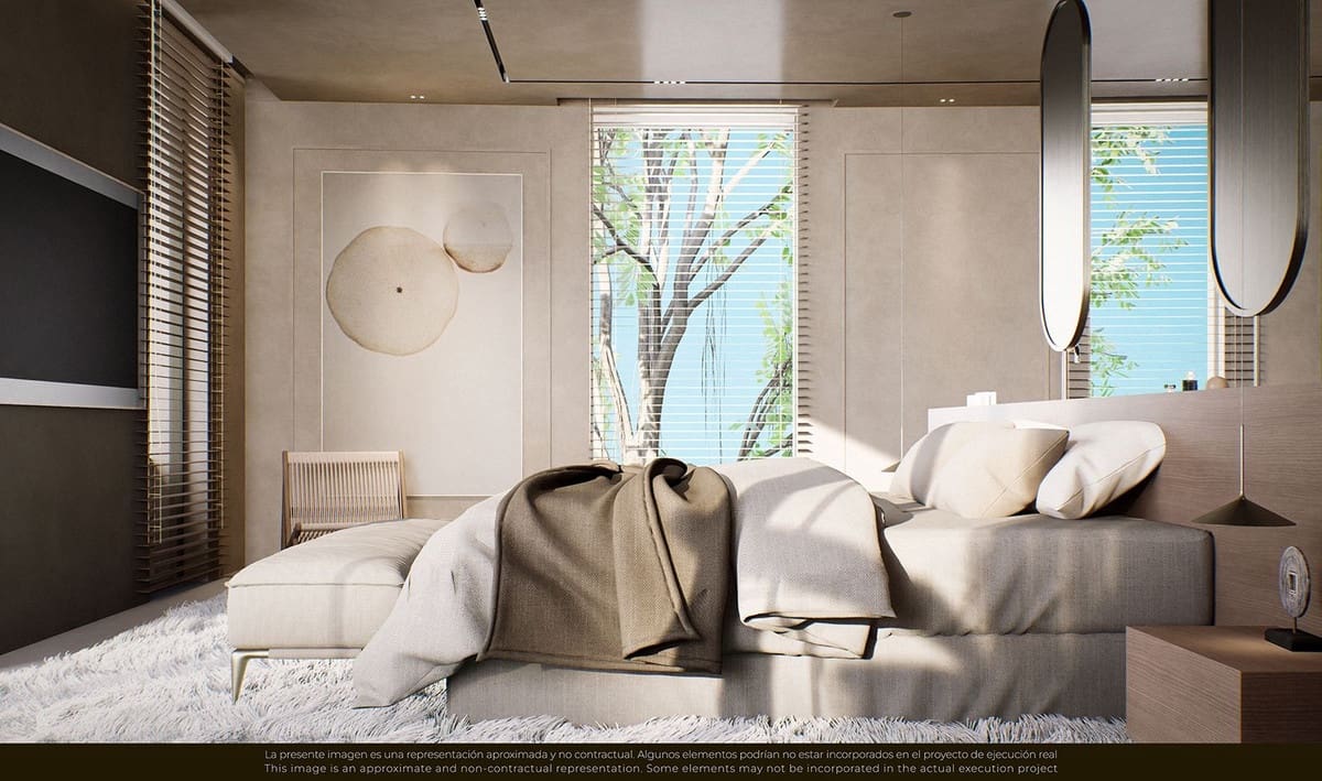 7 bedroom Villa for sale in Nueva Andalucia - € 6,500,000 (Ref: 9472377)