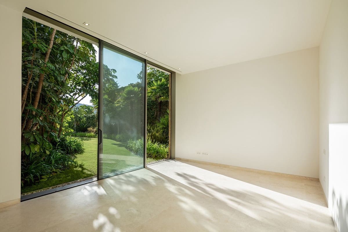 5 slaapkamer Villa te koop in Casares - € 6.500.000 (Ref: 9472379)