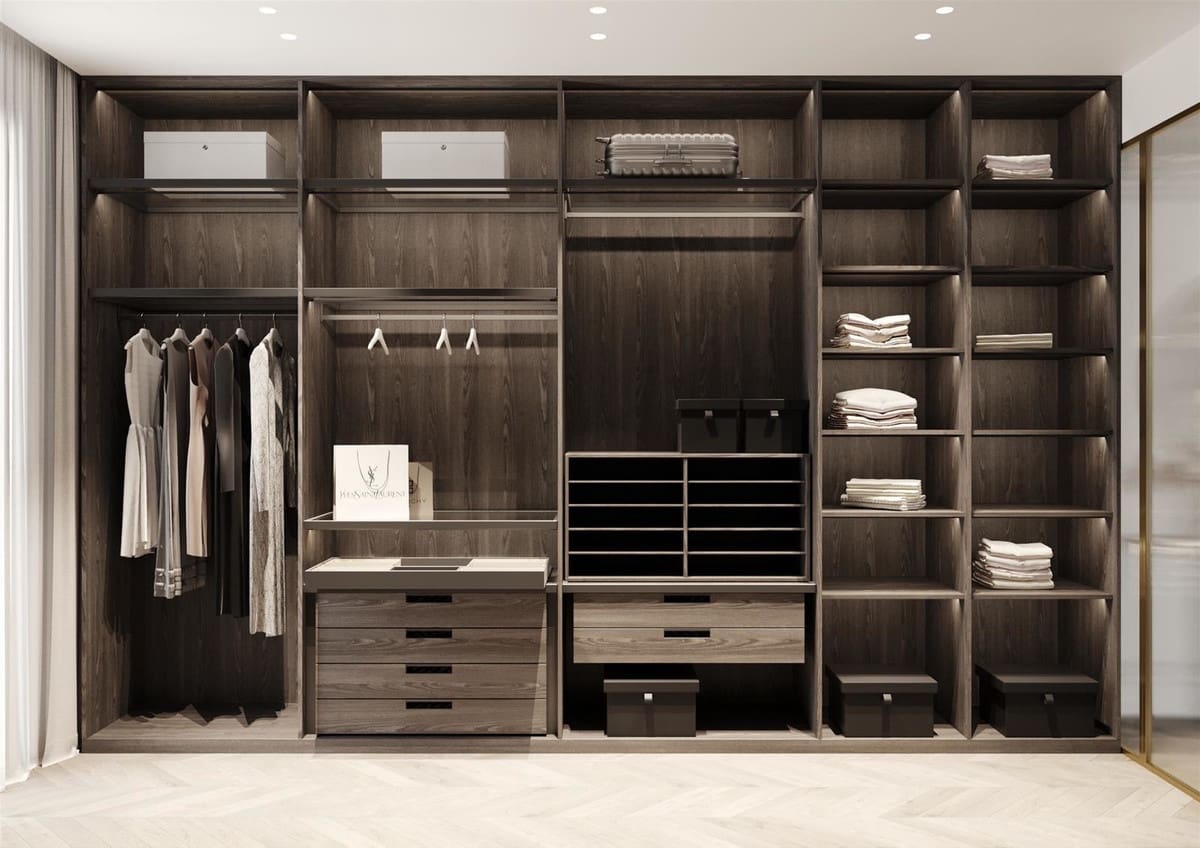 Chalet de 5 habitaciones en Golden Mile en venta con piscina garaje - 6.400.000 € (Ref: 9472380)