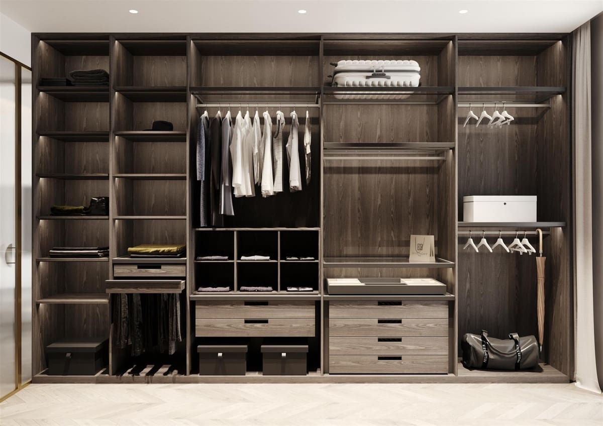 Chalet de 5 habitaciones en Golden Mile en venta con piscina garaje - 6.400.000 € (Ref: 9472380)