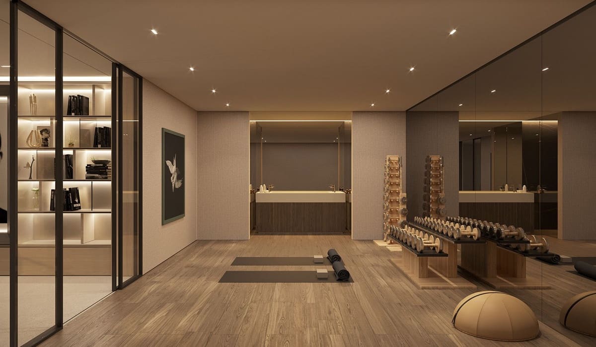 4 camera da letto Villa in vendita in Nueva Andalucia - 5.975.000 € (Rif: 9472384)