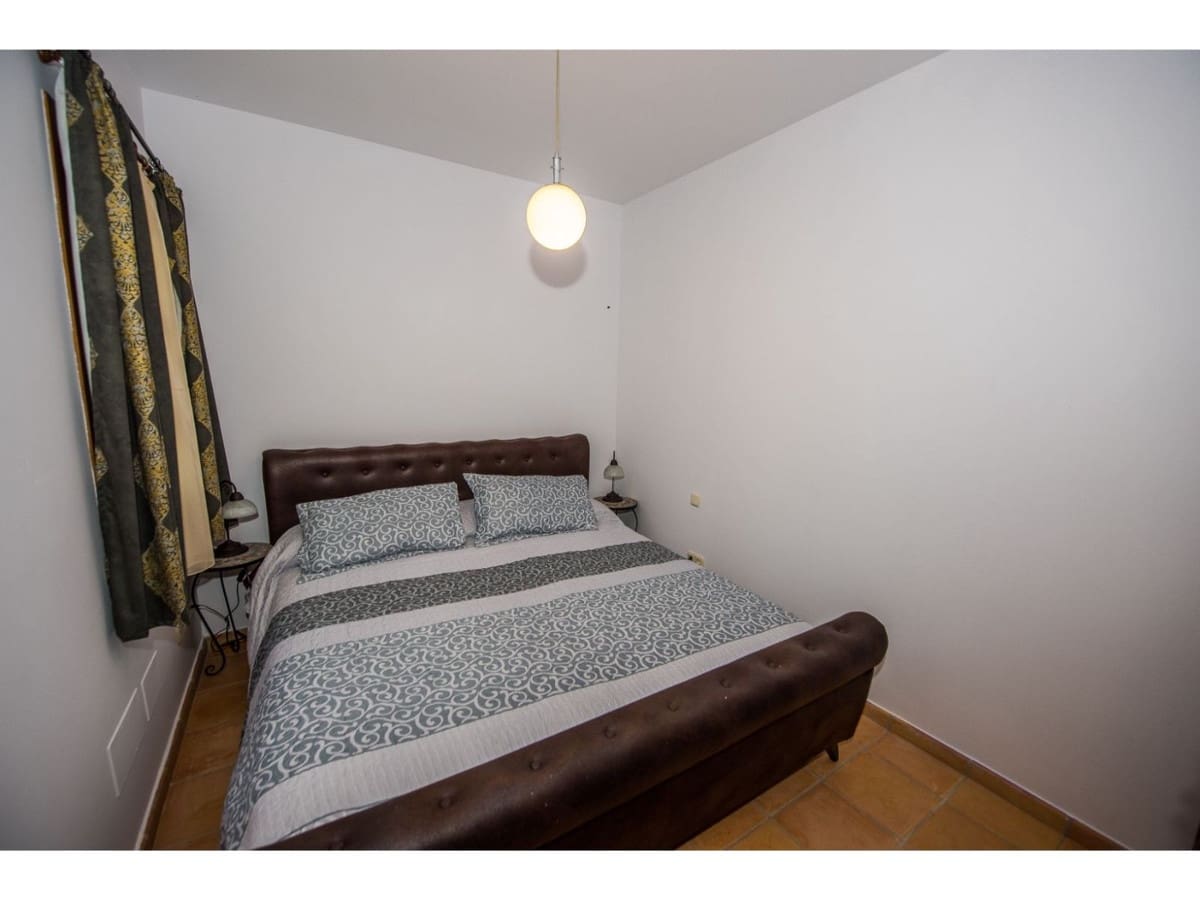 8 makuuhuone Huvila myytävänä paikassa La Zagaleta - 5 850 000 € (Ref: 9472386)