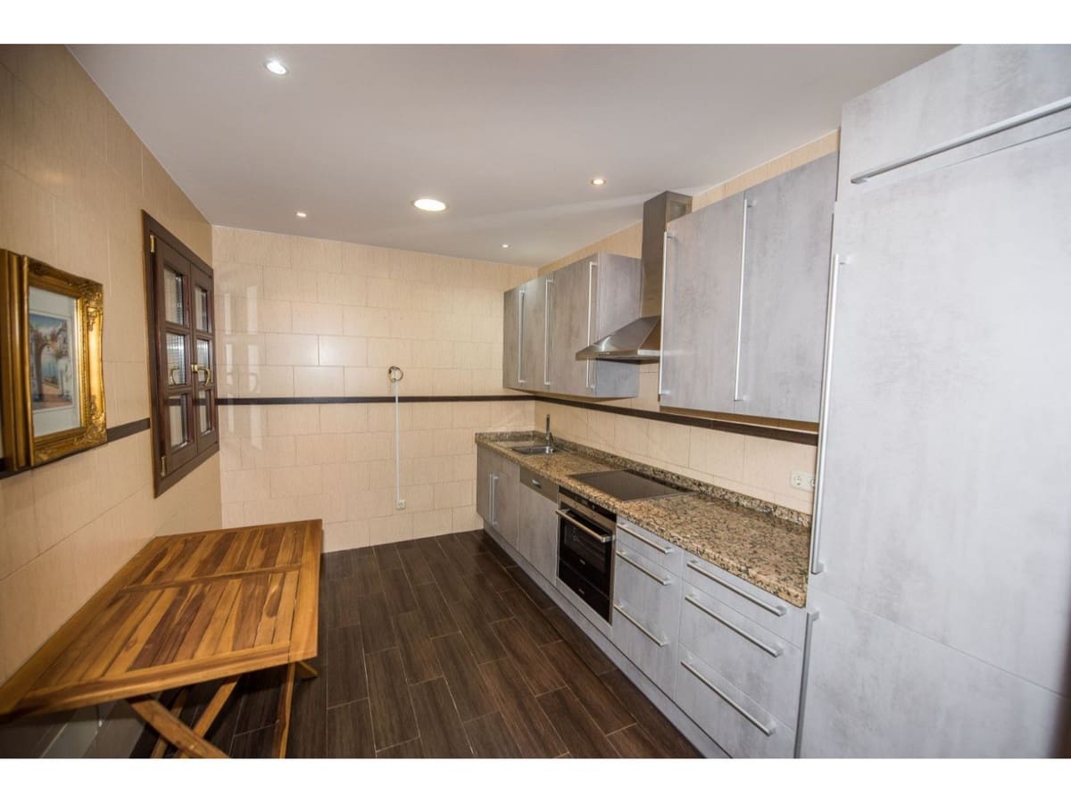 8 camera da letto Villa in vendita in La Zagaleta - 5.850.000 € (Rif: 9472386)