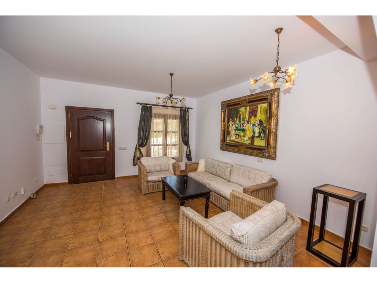 8 camera da letto Villa in vendita in La Zagaleta - 5.850.000 € (Rif: 9472386)