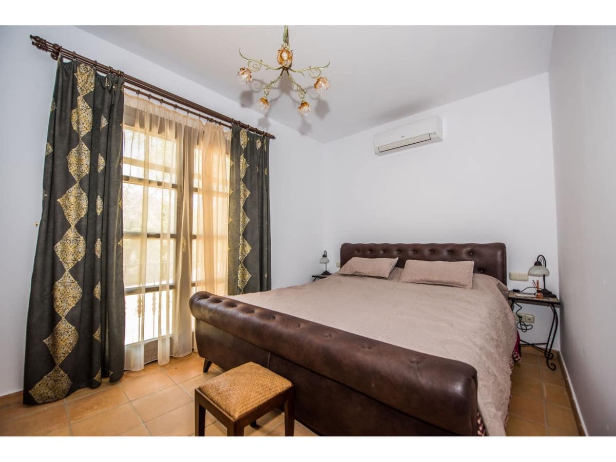 8 camera da letto Villa in vendita in La Zagaleta - 5.850.000 € (Rif: 9472386)