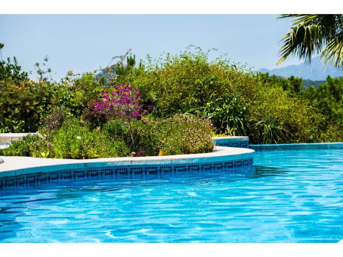 8 camera da letto Villa in vendita in La Zagaleta - 5.850.000 € (Rif: 9472386)