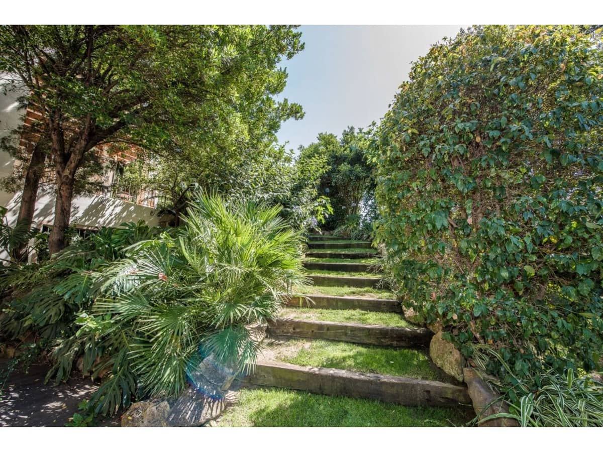 8 camera da letto Villa in vendita in La Zagaleta - 5.850.000 € (Rif: 9472386)