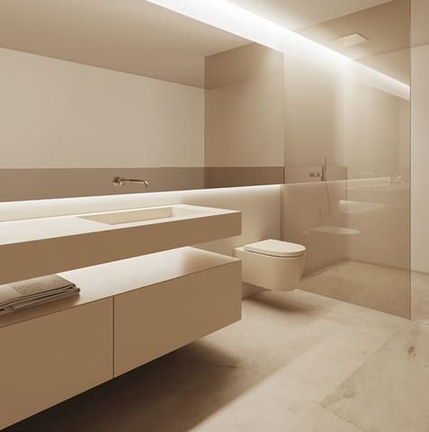 6 soverom Villa til salgs i Sotogrande, San Roque - € 5 900 000 (Ref: 9472393)