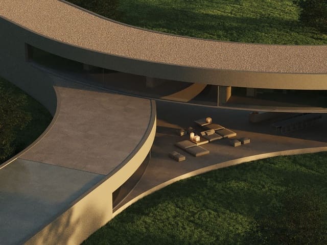 6 soverom Villa til salgs i Sotogrande, San Roque - € 5 900 000 (Ref: 9472393)