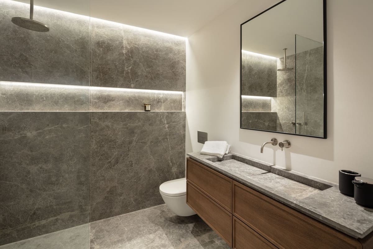 3 bedroom Apartment for sale in Golden Mile - € 4,295,000 (Ref: 9472402)