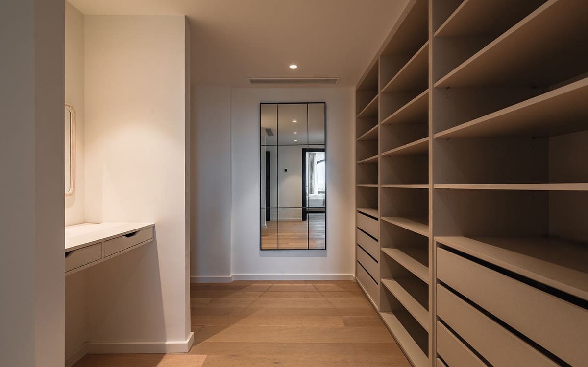 5 bedroom Villa for sale in El Madronal - € 3,985,000 (Ref: 9472406)