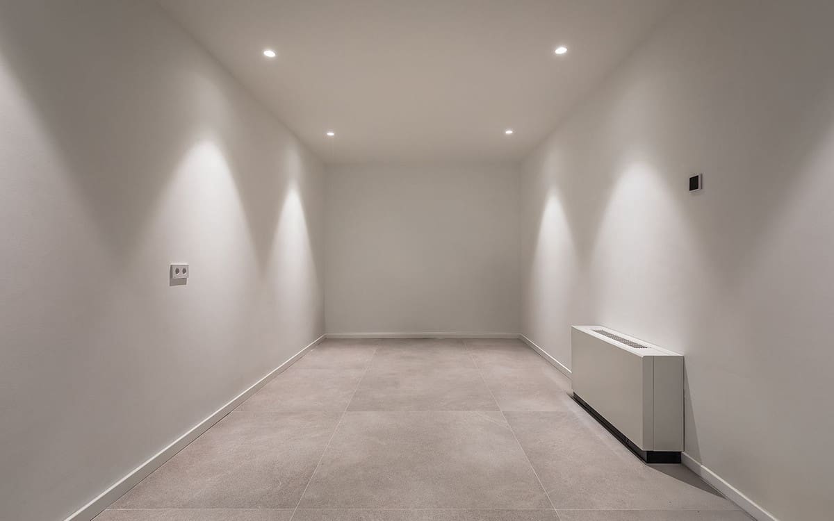 5 bedroom Villa for sale in El Madronal - € 3,985,000 (Ref: 9472406)