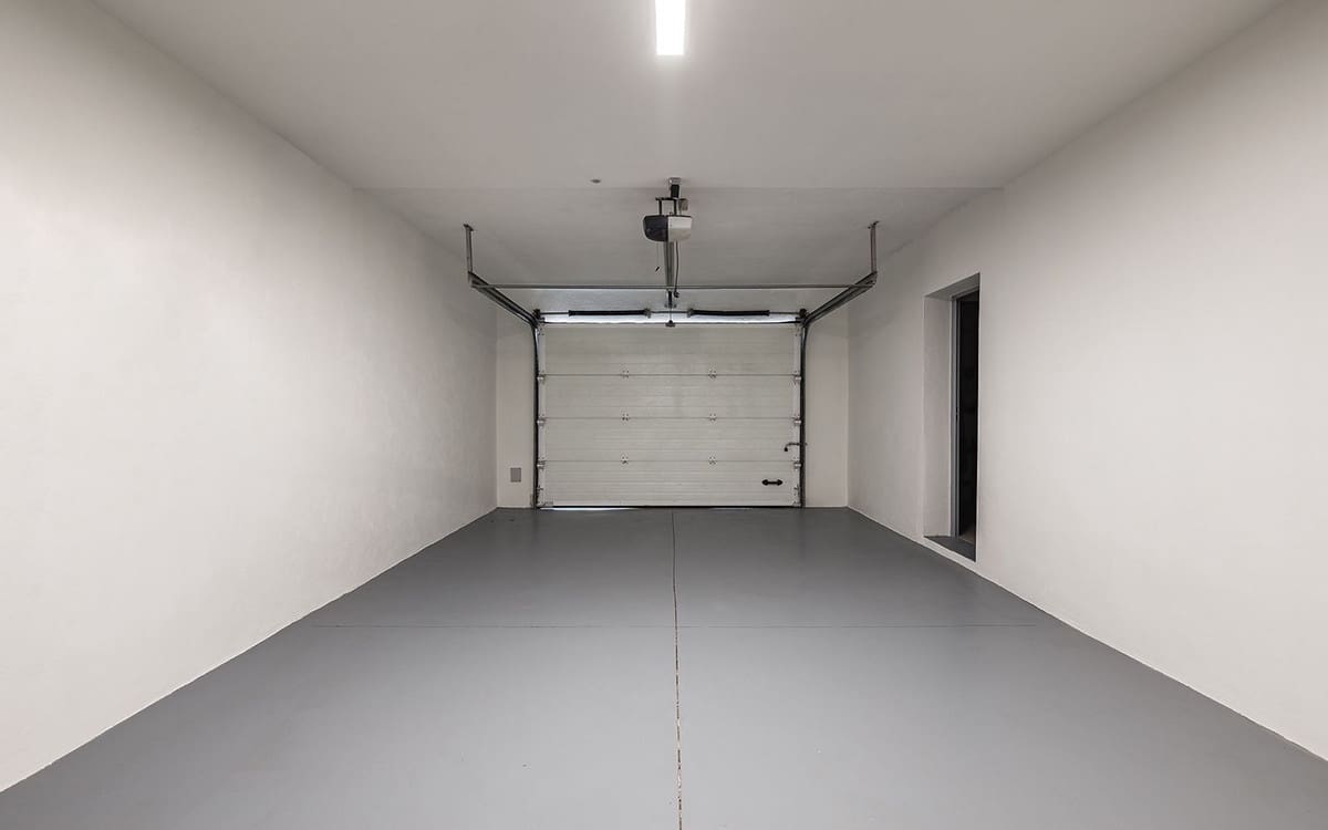 5 bedroom Villa for sale in El Madronal - € 3,985,000 (Ref: 9472406)