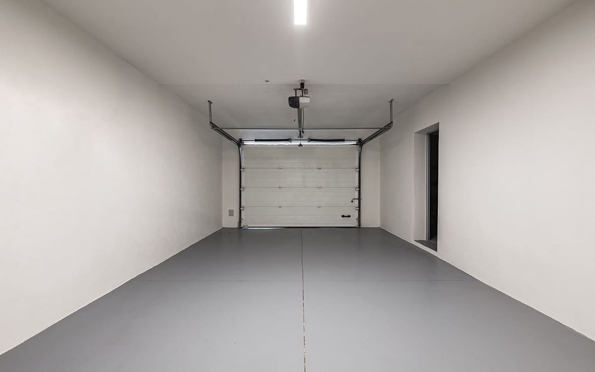 5 makuuhuone Huvila myytävänä paikassa El Madronal - 3 985 000 € (Ref: 9472406)