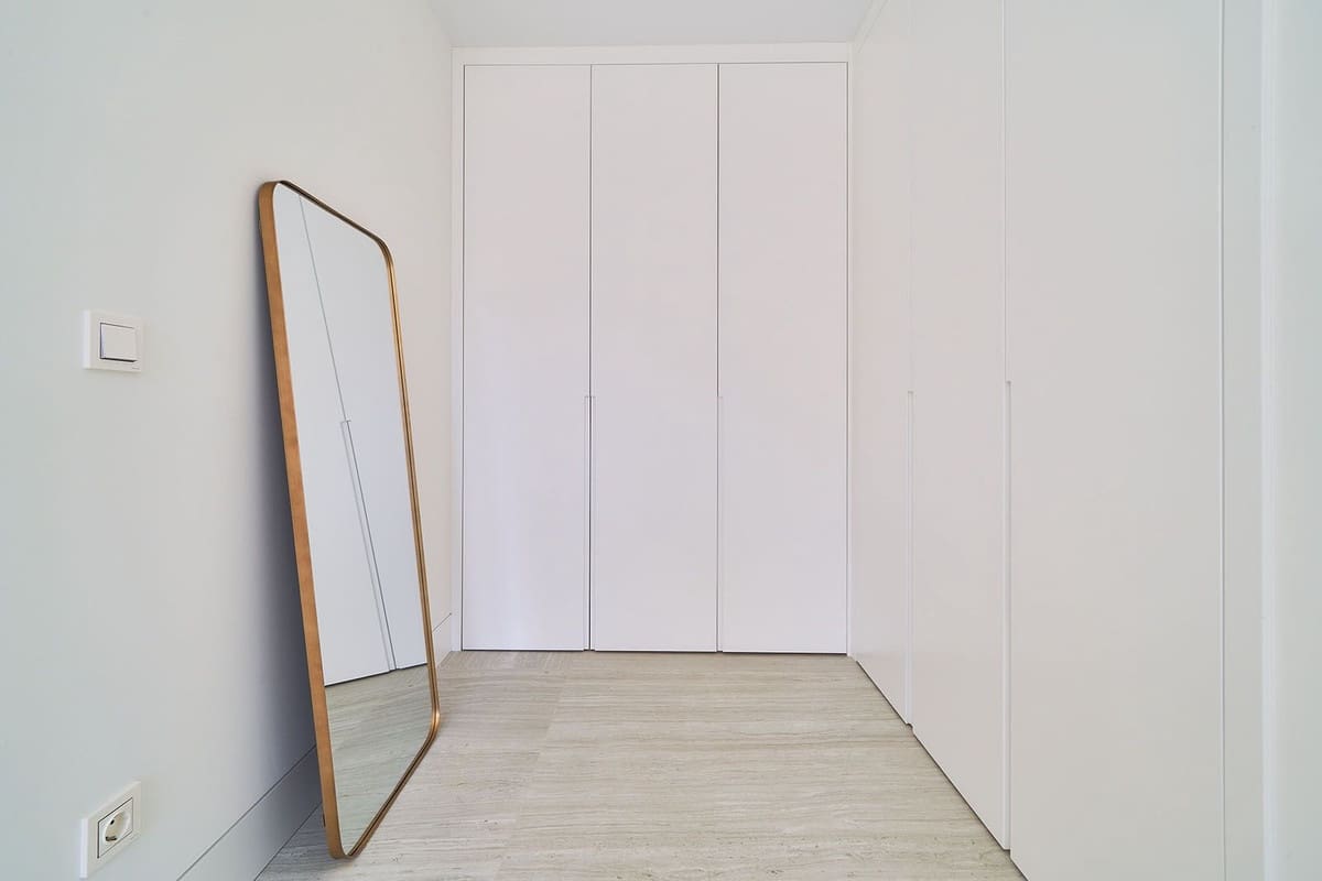 Apartamento de 3 habitaciones en Estepona en venta - 2.949.000 € (Ref: 9472413)