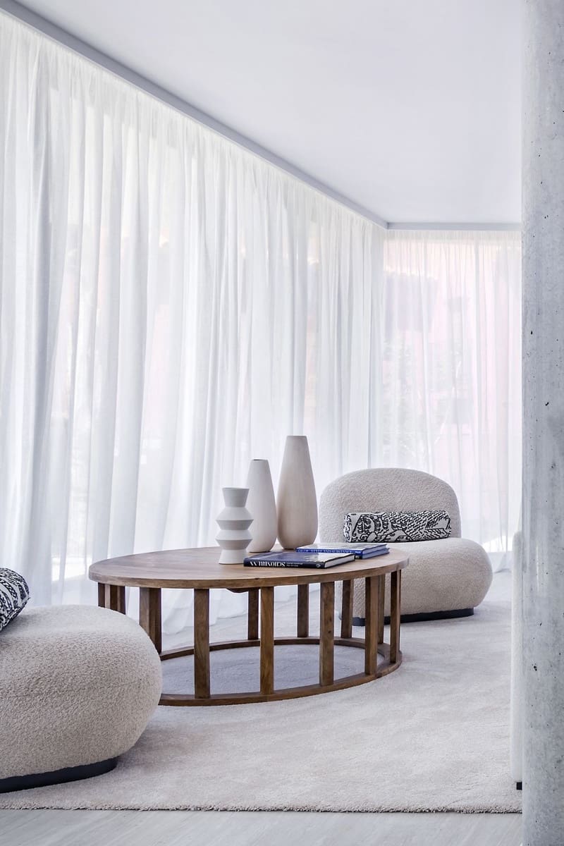 3 bedroom Apartment for sale in Estepona - € 2,949,000 (Ref: 9472413)