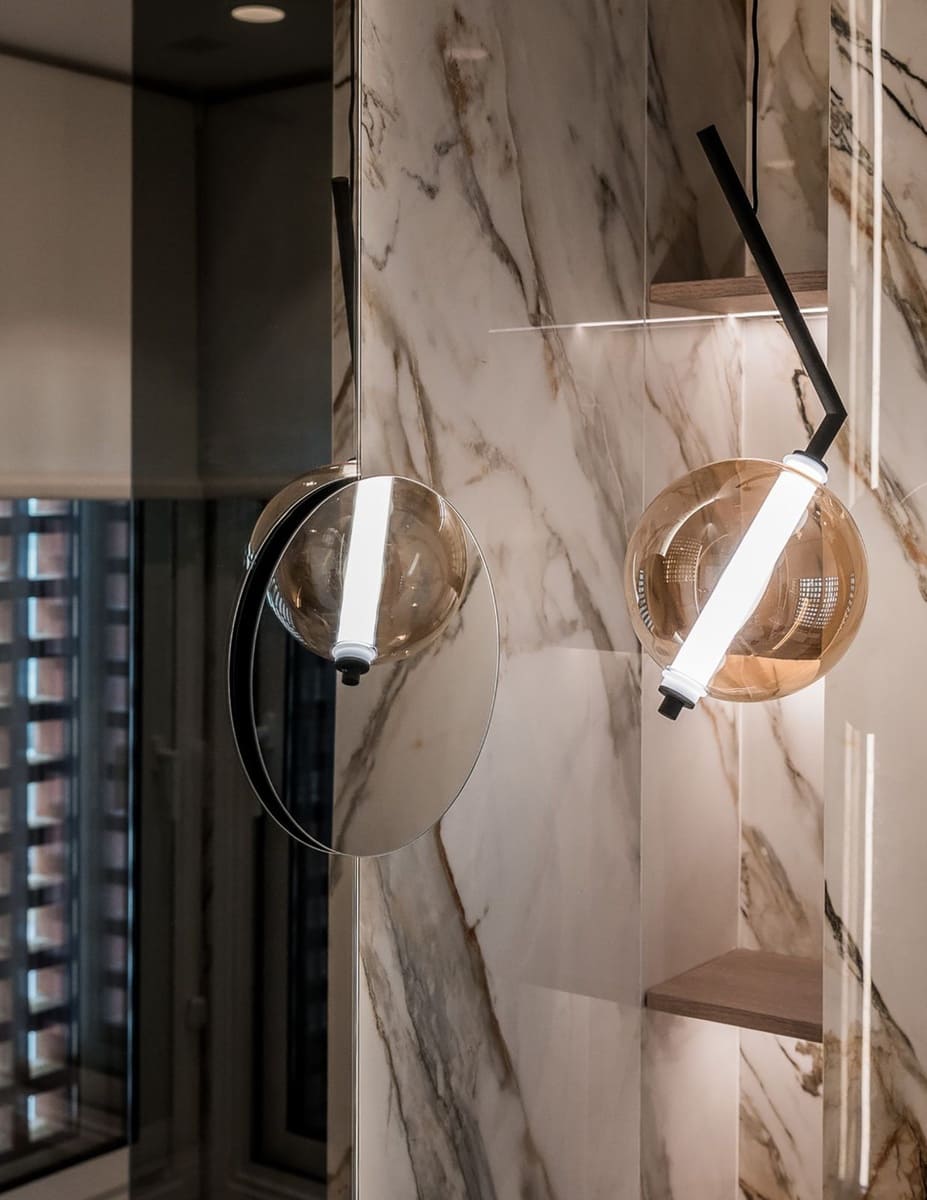 3 bedroom Penthouse for sale in New Golden Mile - € 2,695,000 (Ref: 9472416)