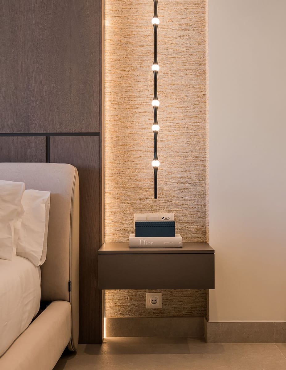 3 bedroom Penthouse for sale in New Golden Mile - € 2,695,000 (Ref: 9472416)