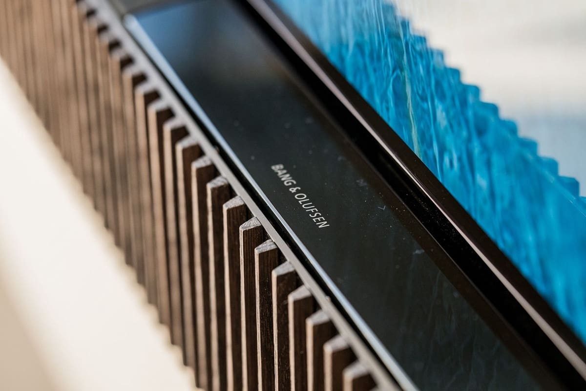 3 slaapkamer Penthouse te koop in New Golden Mile - € 2.695.000 (Ref: 9472416)