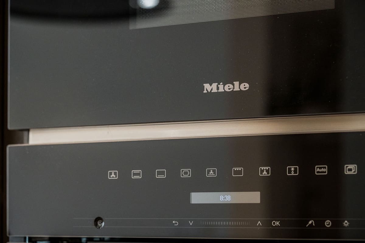 3 slaapkamer Penthouse te koop in New Golden Mile - € 2.695.000 (Ref: 9472416)