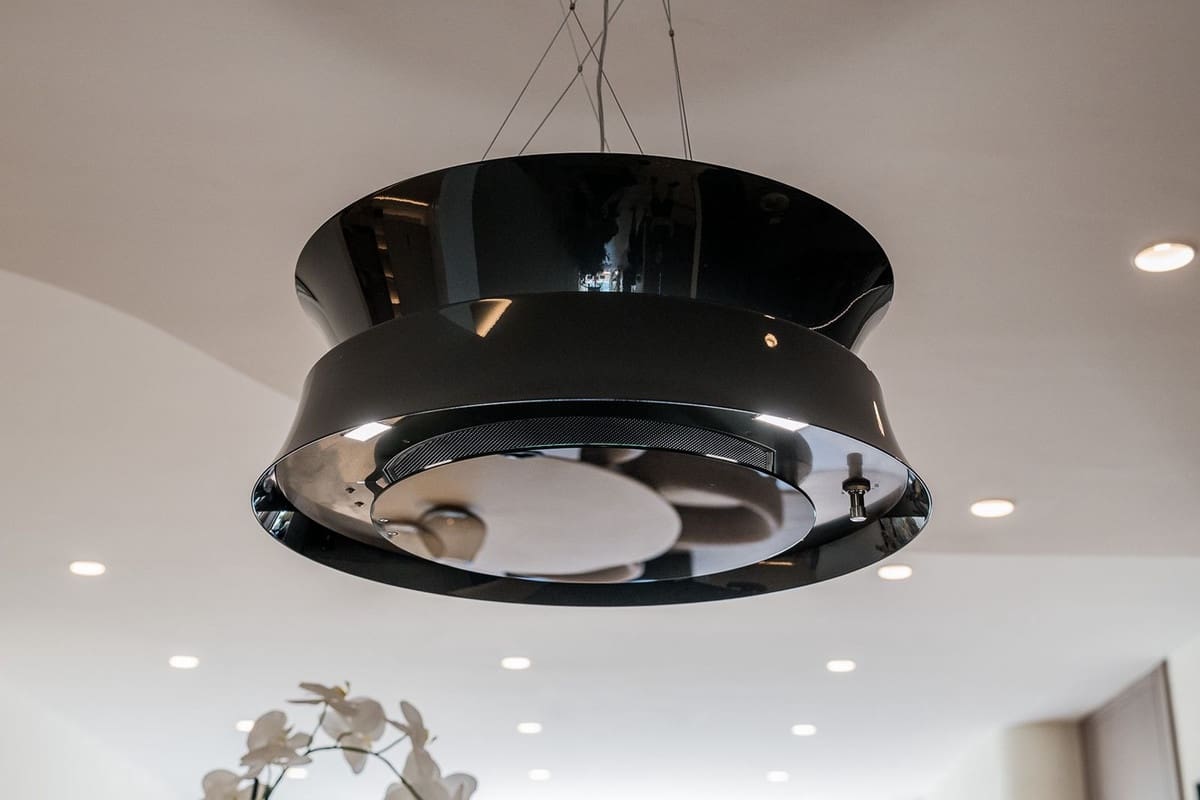 3 slaapkamer Penthouse te koop in New Golden Mile - € 2.695.000 (Ref: 9472416)