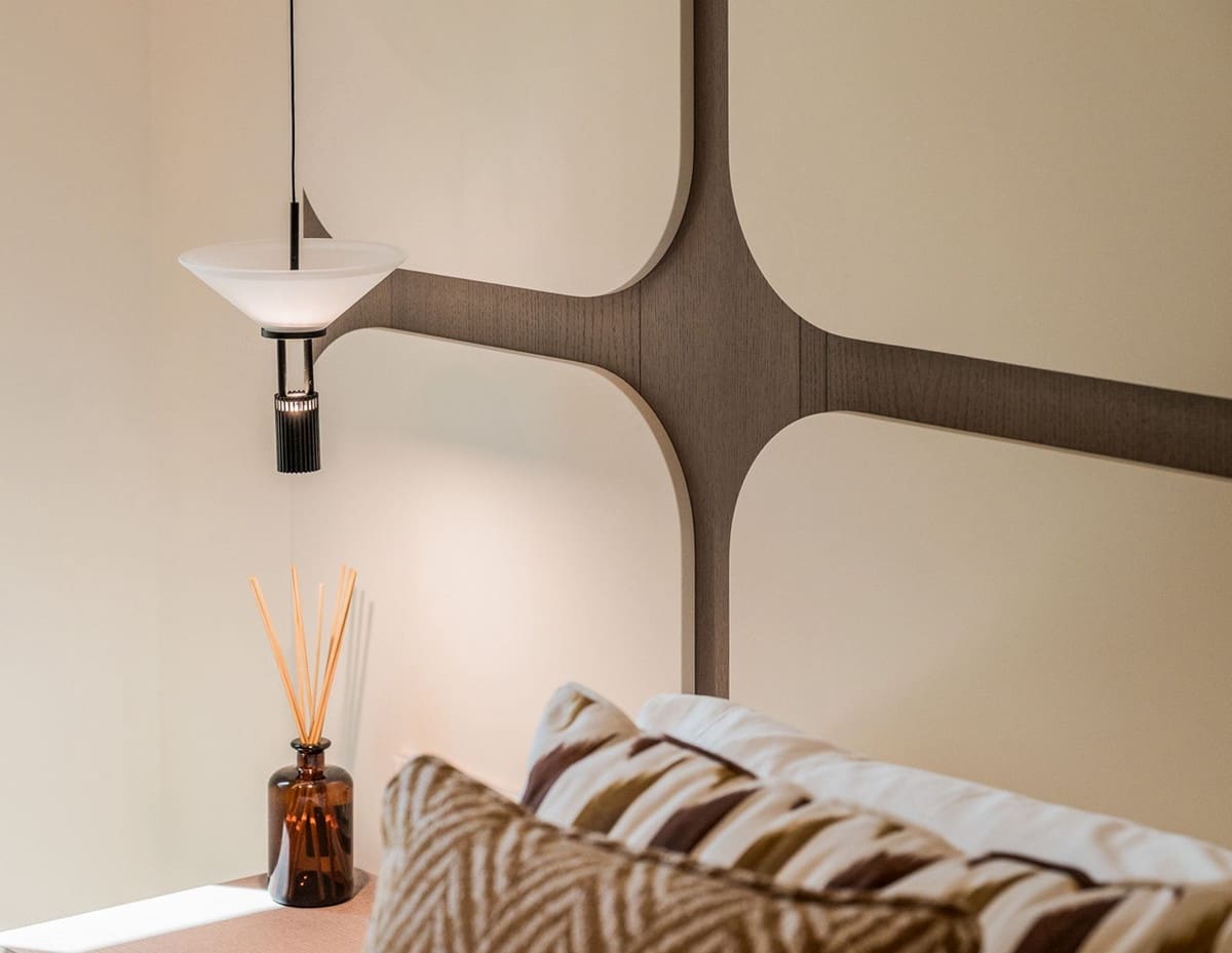 3 slaapkamer Penthouse te koop in New Golden Mile - € 2.695.000 (Ref: 9472416)