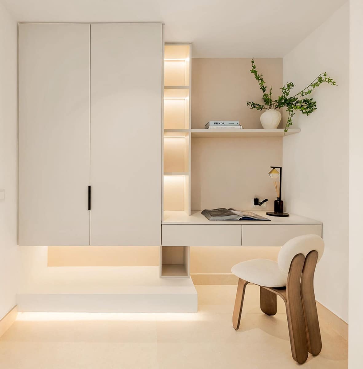 3 slaapkamer Penthouse te koop in New Golden Mile - € 2.695.000 (Ref: 9472416)