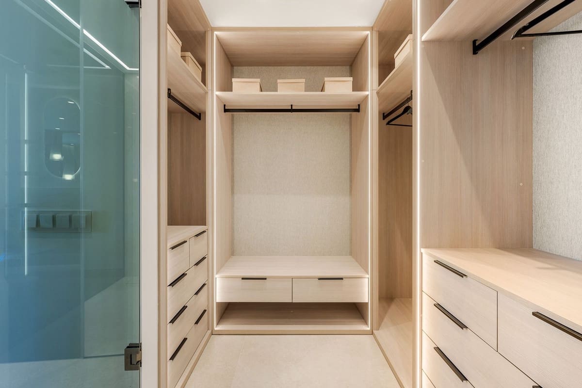 3 slaapkamer Penthouse te koop in New Golden Mile - € 2.695.000 (Ref: 9472416)