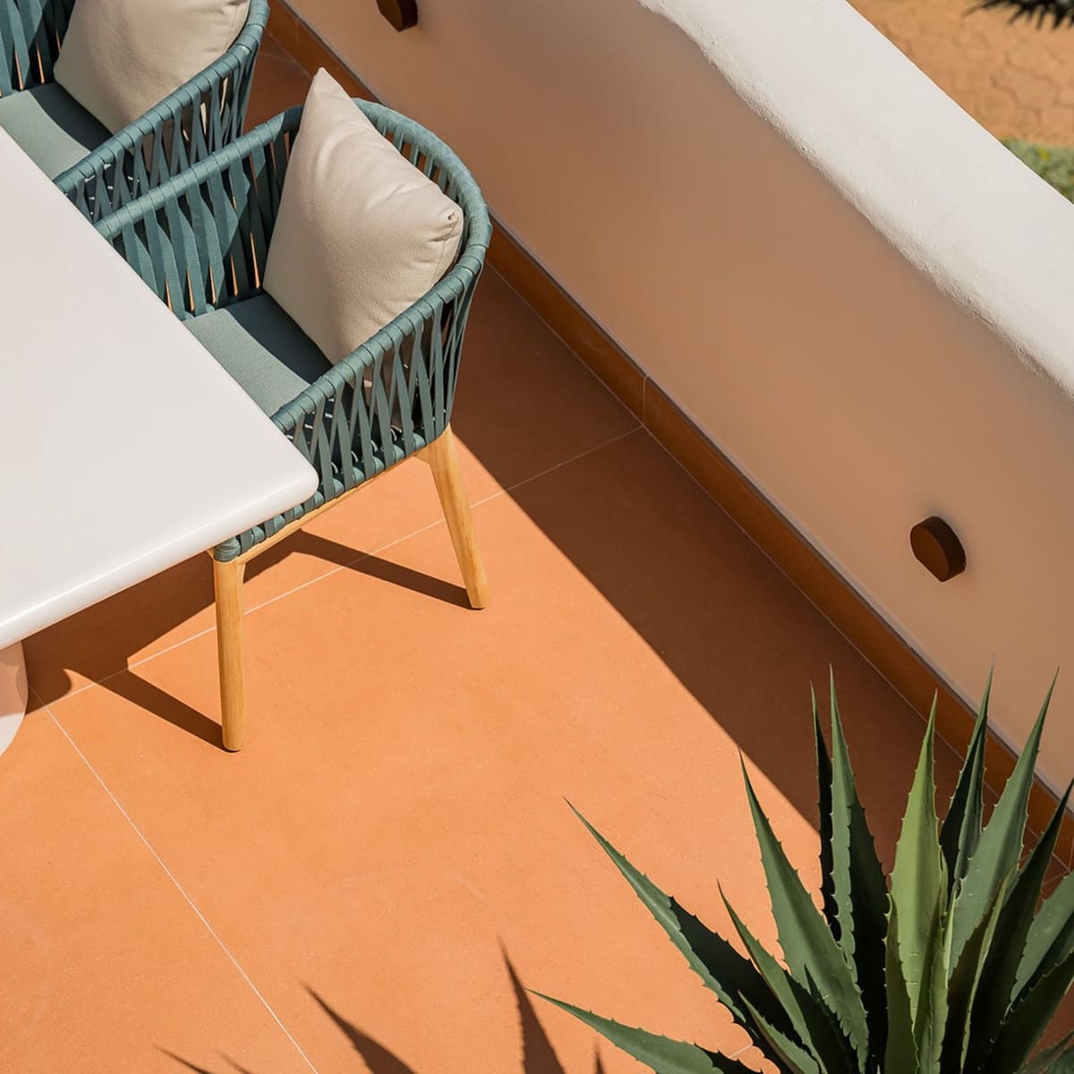 3 slaapkamer Penthouse te koop in New Golden Mile - € 2.695.000 (Ref: 9472416)