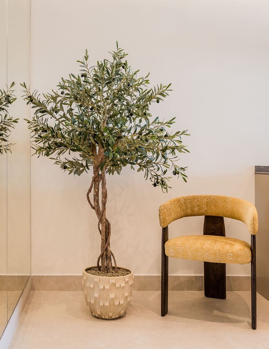 3 slaapkamer Penthouse te koop in New Golden Mile - € 2.695.000 (Ref: 9472416)