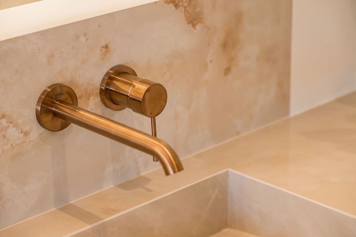 3 slaapkamer Penthouse te koop in New Golden Mile - € 2.695.000 (Ref: 9472416)