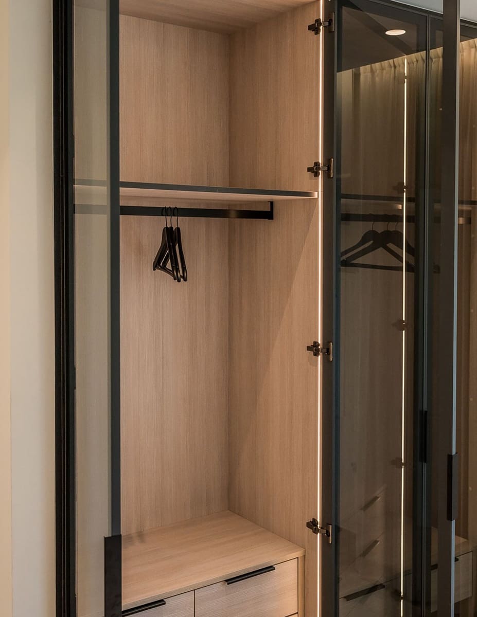 3 slaapkamer Penthouse te koop in New Golden Mile - € 2.695.000 (Ref: 9472416)