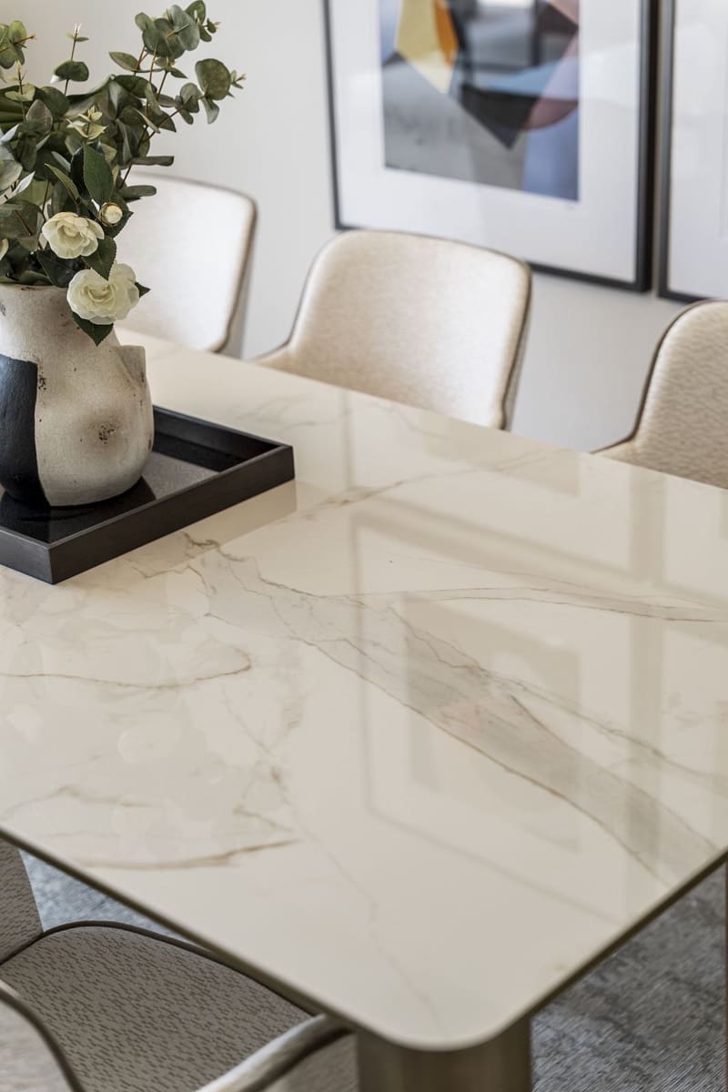 3 bedroom Penthouse for sale in Nueva Andalucia - € 2,630,000 (Ref: 9472417)