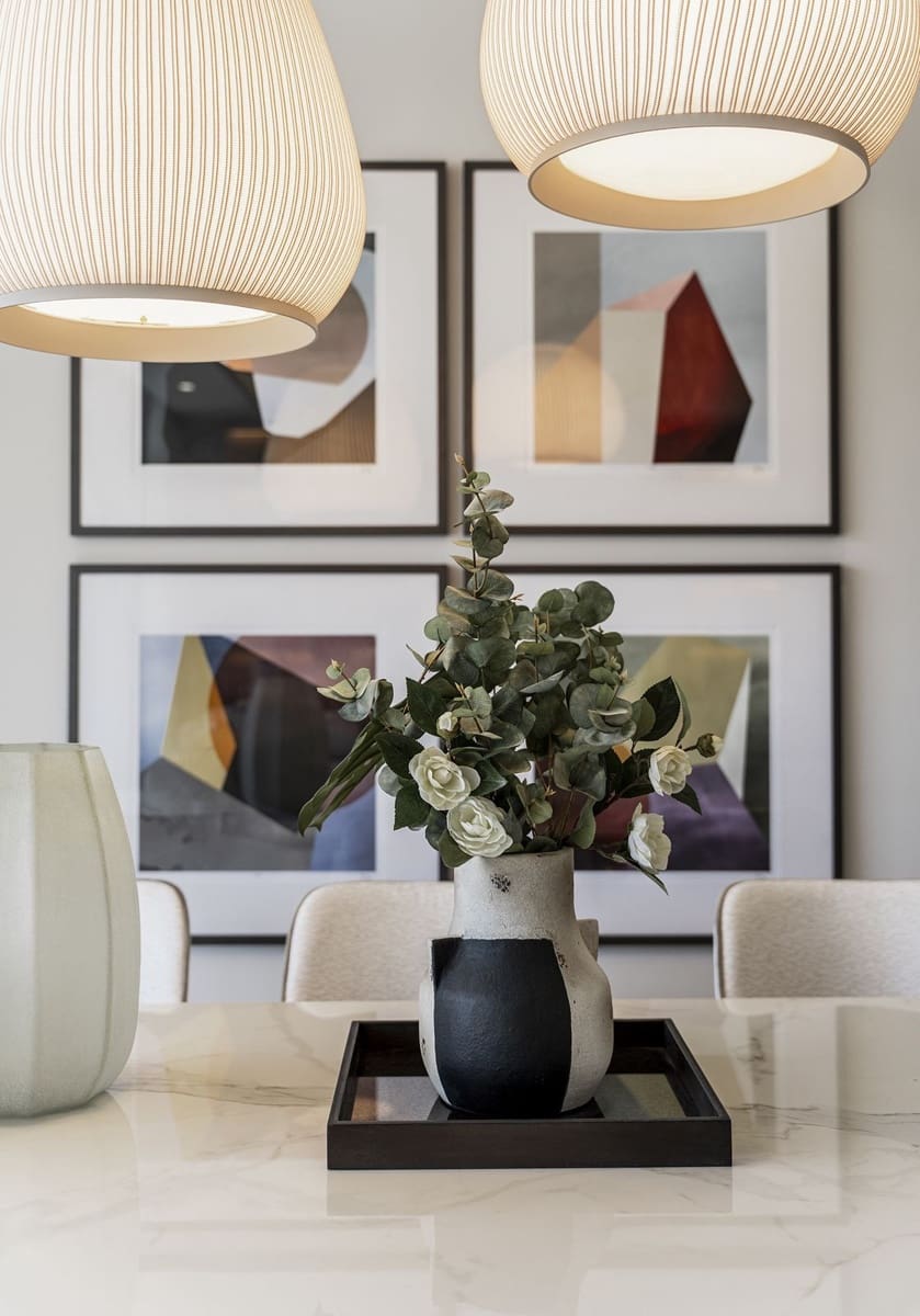 3 bedroom Penthouse for sale in Nueva Andalucia - € 2,630,000 (Ref: 9472417)