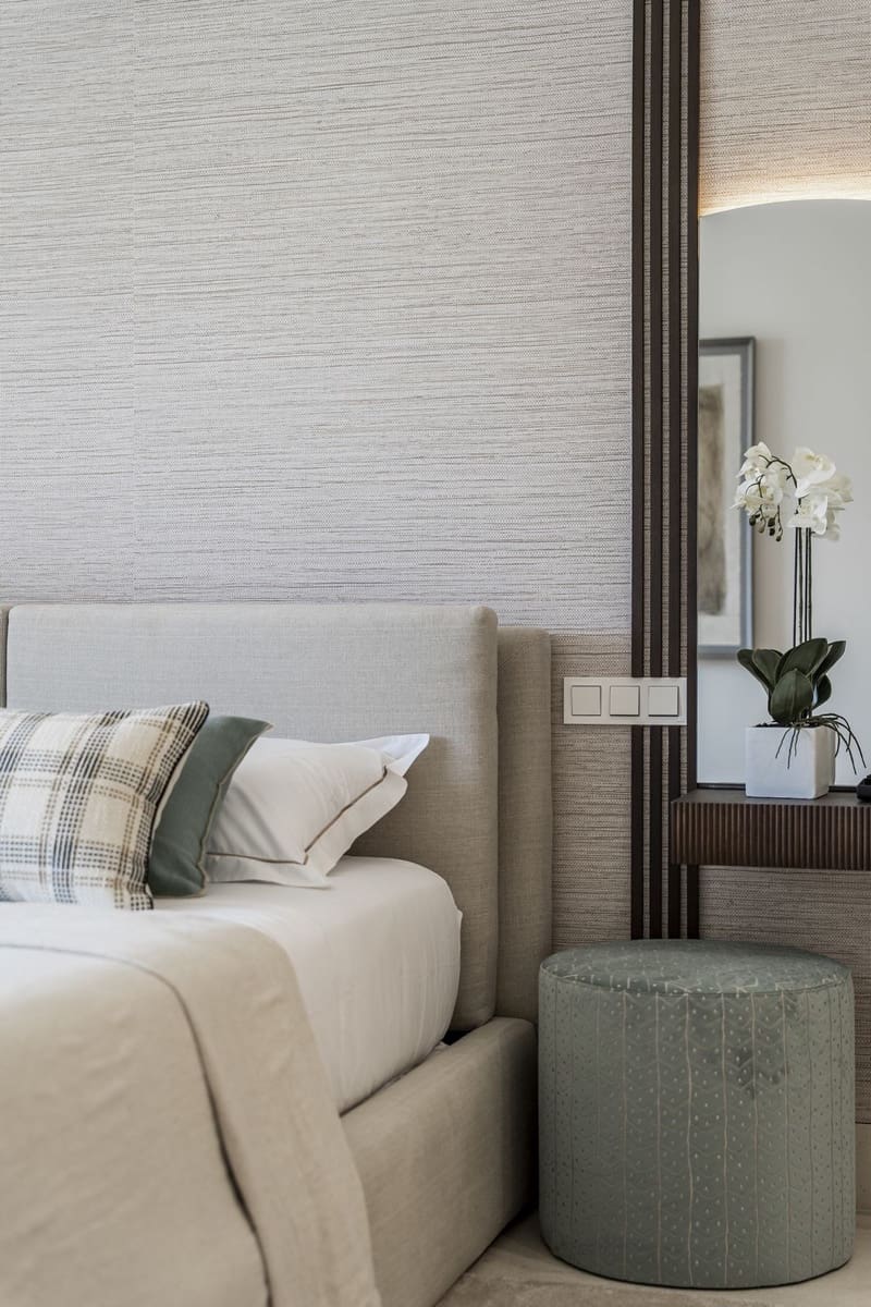 3 bedroom Penthouse for sale in Nueva Andalucia - € 2,630,000 (Ref: 9472417)