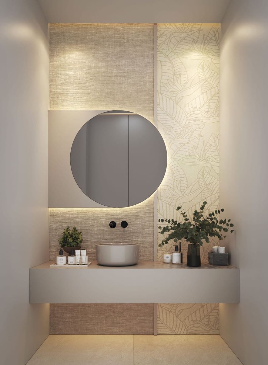 4 bedroom Villa for sale in Bel-Air - € 2,194,000 (Ref: 9472426)